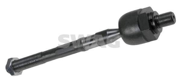 Inner Tie Rod - 90 94 8056 SWAG